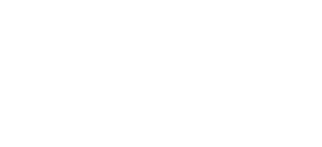National Commercial Builders Logo