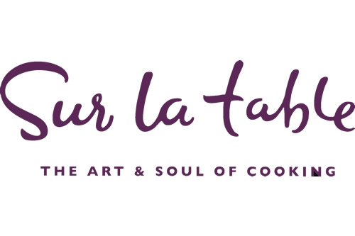 Sur La Table