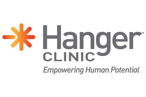 Hanger Clinic