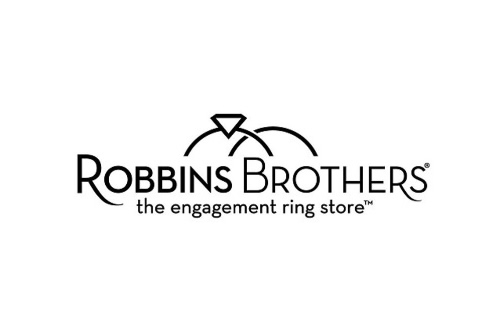 Robbins Brothers Jewelers