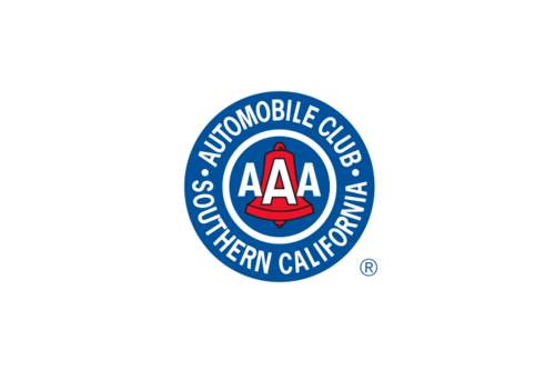 Auto Club Of Southern Ca