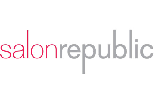 Salon Republic