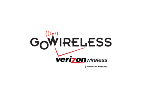 Go Wireless