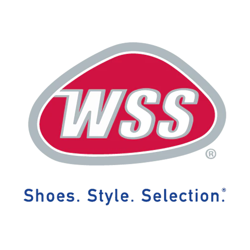 Wss