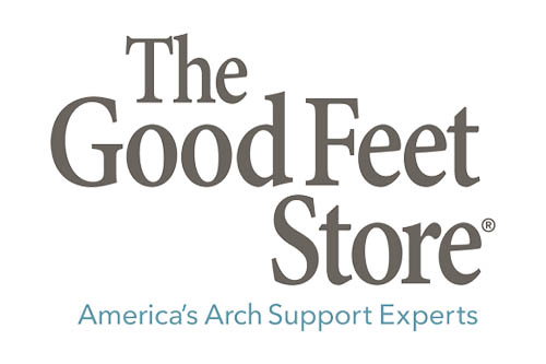 The Good Feet Store