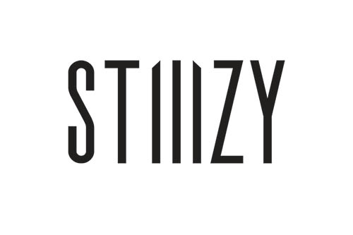 Stiiizy