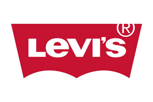 Levis