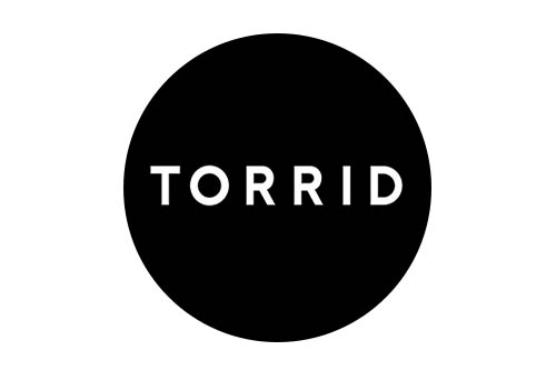 Torrid